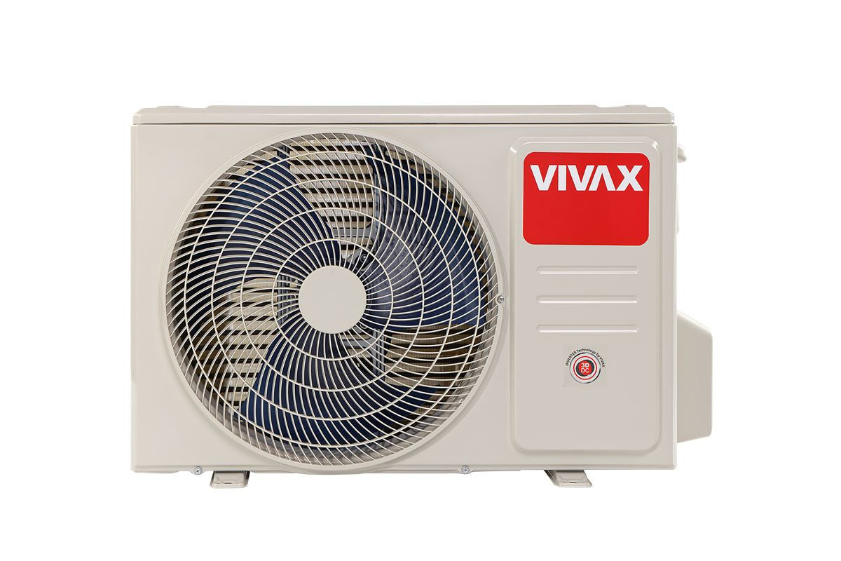 Vivax Klima Inverter ACP-12CH35AEMI 12ka  A++