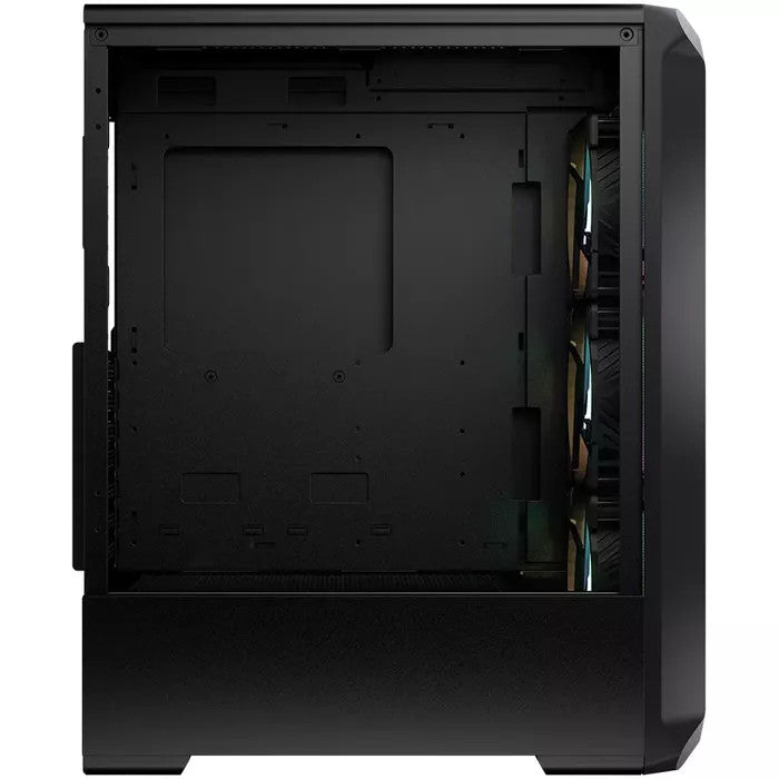 Kuciste COUGAR Archon 2 Mesh Mid Tower ATX 3xARGB Fan