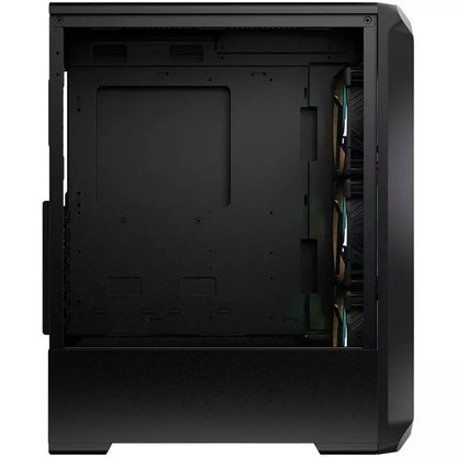 Kuciste COUGAR Archon 2 Mesh Mid Tower ATX 3xARGB Fan