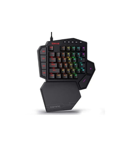 Tastatura ReDragon Diti K585 RGB