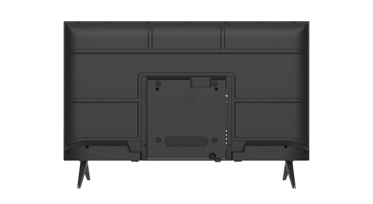 TESLA Smart TV 40E635 40" FHD ANDROID 40E635BFS