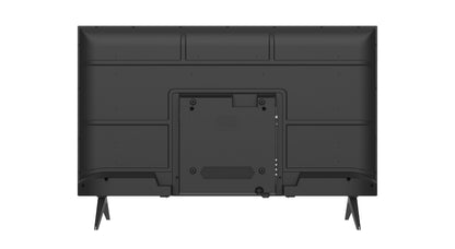 TESLA Smart TV 40E635 40" FHD ANDROID 40E635BFS