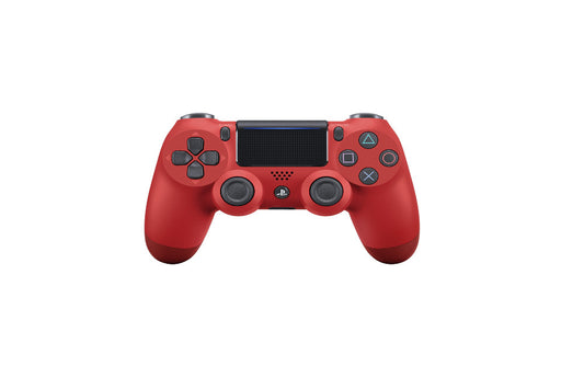 Dzojstik PS4 Dualshock 4 Playstation Kontroler