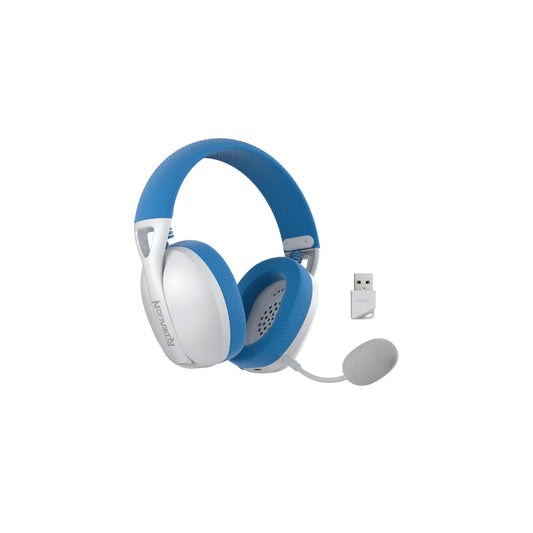 Bezicne Slusalice ReDragon Ire Pro H848 Blue