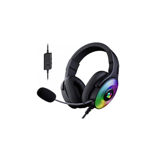 Slusalice ReDragon Pandora 2 H350-1 RGB