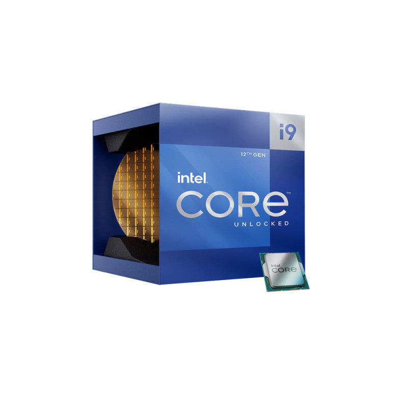 Procesor Intel Core i9-12900K 3.2GHz 30MB L3 LGA1700