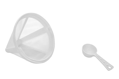 VIVAX HOME aparat za filter kafu CM-08127W