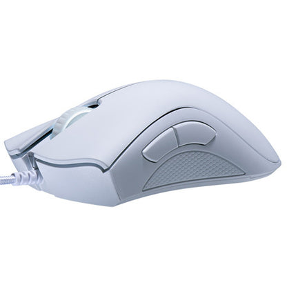 Mis Razer Deathadder Essential 6400DPI 2.1m