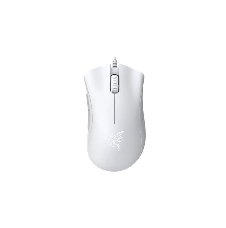 Mis Razer Deathadder Essential 6400DPI 2.1m