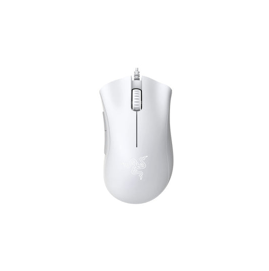 Mis Razer Deathadder Essential 6400DPI 2.1m