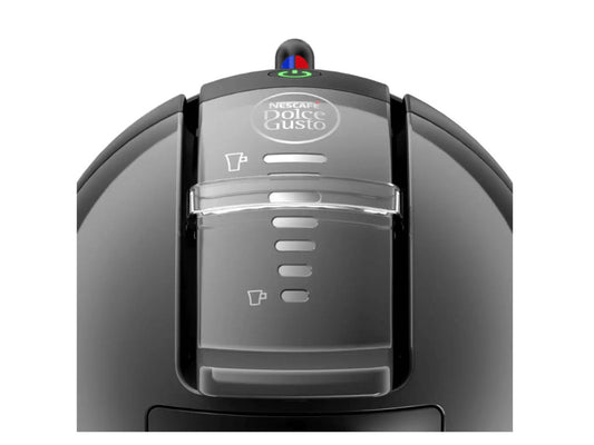 Kafe Aparat KRUPS Dolce Gusto Mini Me KP123810