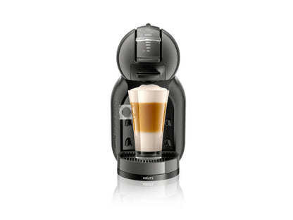 Kafe Aparat KRUPS Dolce Gusto Mini Me KP123810