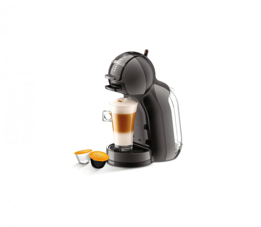 Kafe Aparat KRUPS Dolce Gusto Mini Me KP123810