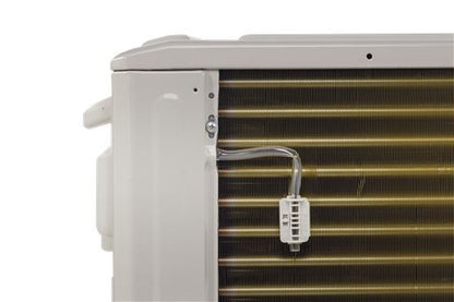 Klima VIVAX Inverter ACP-18CH50AEHI+ 18ka A++/A+