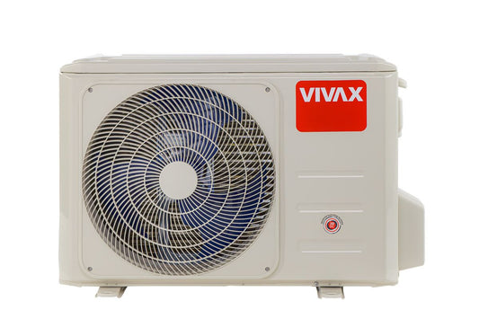 Klima VIVAX Inverter ACP-18CH50AEHI+  18ka A++/A+