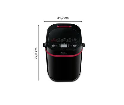 Tefal pekač hljeba PF220838
