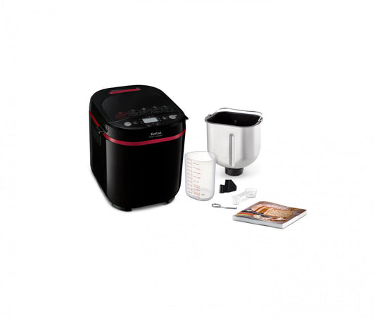 Tefal pekač hljeba PF220838