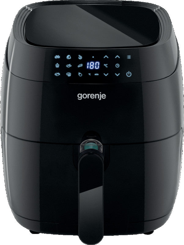 Air Fryer Friteza na vruci zrak GORENJE AF1409DB 3.5L