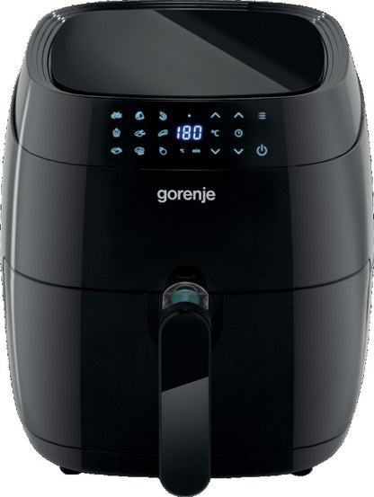 Air Fryer Friteza na vruci zrak GORENJE AF1409DB 3.5L