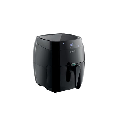 Air Fryer Friteza na vruci zrak GORENJE AF1409DB 3.5L