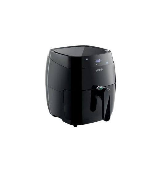 Air Fryer Friteza na vruci zrak GORENJE AF1409DB 3.5L