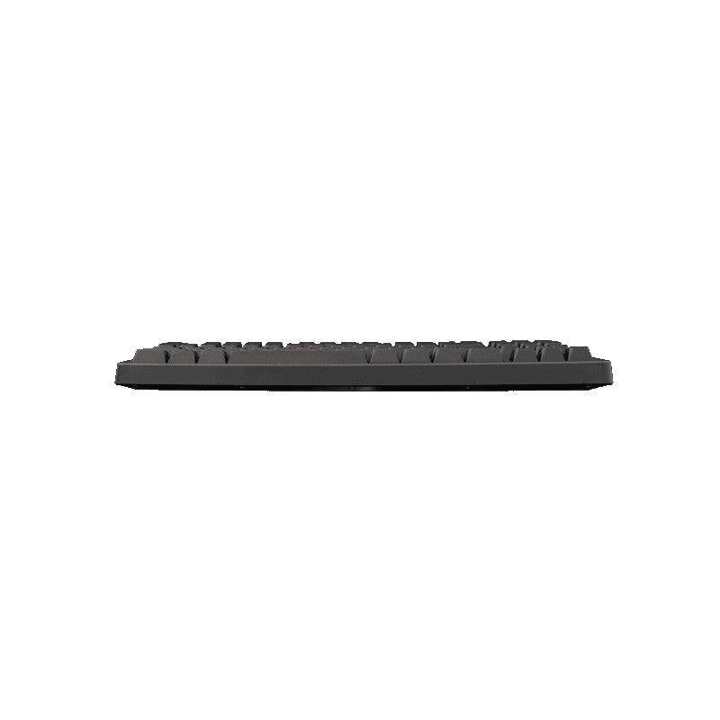 Tastatura Baracuda BGK-01114 KRILL US