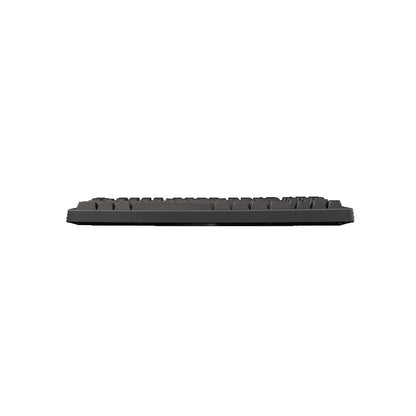 Tastatura Baracuda BGK-01114 KRILL US
