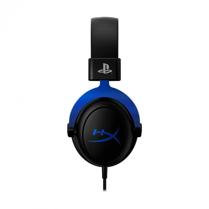 HyperX Cloud Gaming Headset PS5 Playstation 5 PS4