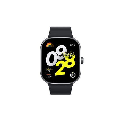 Pametni sat Xiaomi Redmi Watch 4 1.97" 470mAh