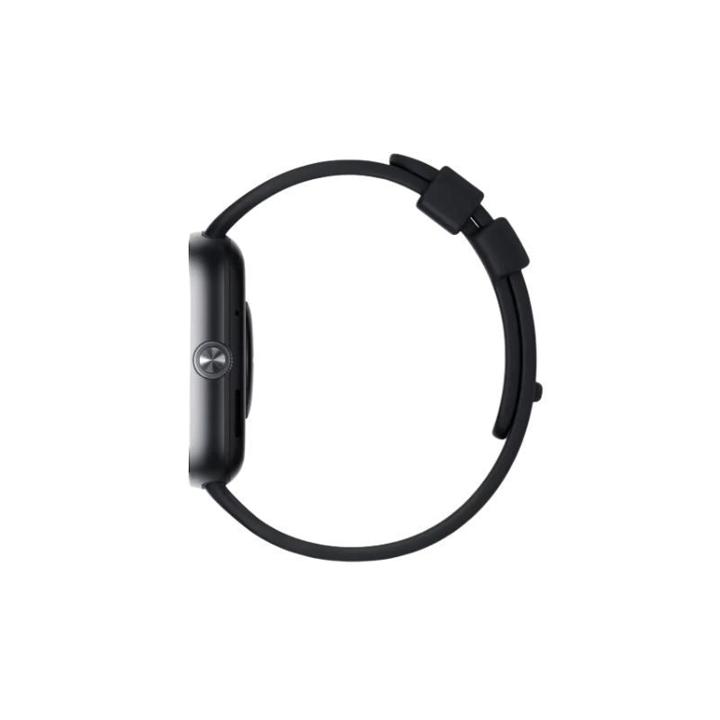 Pametni sat Xiaomi Redmi Watch 4 1.97" 470mAh