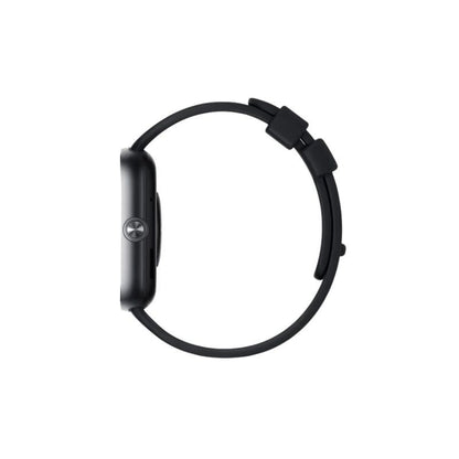 Pametni sat Xiaomi Redmi Watch 4 1.97" 470mAh
