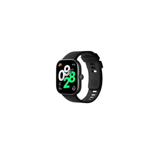 Pametni sat Xiaomi Redmi Watch 4 1.97" 470mAh