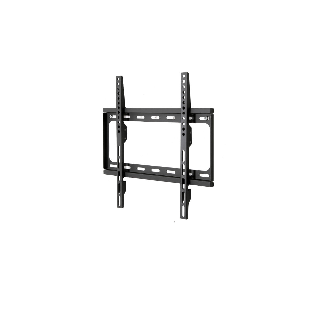 TV Nosac Stalak Gembird 26-65'' Fiksni 30kg