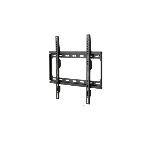 TV Nosac Stalak Gembird 26-65'' Fiksni 30kg