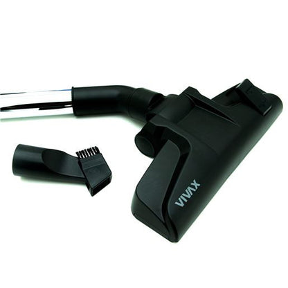 Usisivac VIVAX HOME VCC-700B NEO 700W 1.5L HEPA