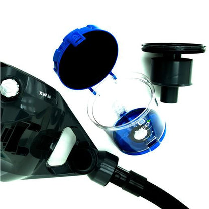 Usisivac VIVAX HOME VCC-700B NEO 700W 1.5L HEPA