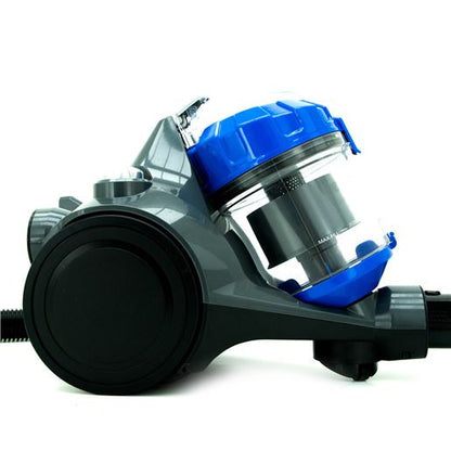 Usisivac VIVAX HOME VCC-700B NEO 700W 1.5L HEPA