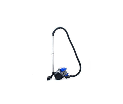 Usisivac VIVAX HOME VCC-700B NEO 700W 1.5L HEPA