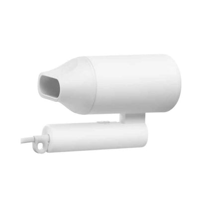 Fen za kosu Xiaomi Compact H101 1600W