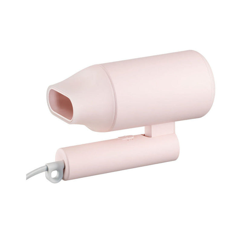 Fen za kosu Xiaomi Compact H101 1600W Pink