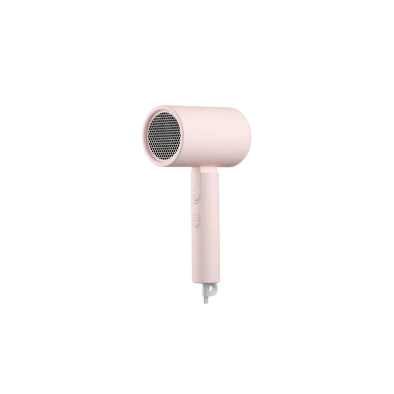 Fen za kosu Xiaomi Compact H101 1600W Pink