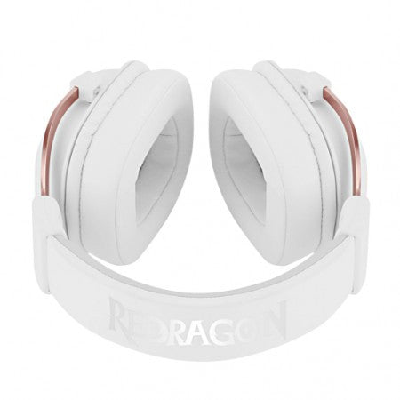 Slusalice ReDragon Zeus 2 H510W-1