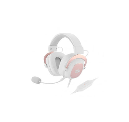 Slusalice ReDragon Zeus 2 H510W-1