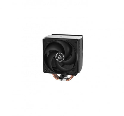 CPU Cooler Arctic Freezer 36 LGA1700 AM4 AM5