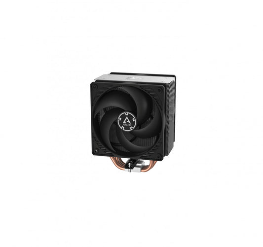CPU Cooler Arctic Freezer 36 LGA1700 AM4 AM5