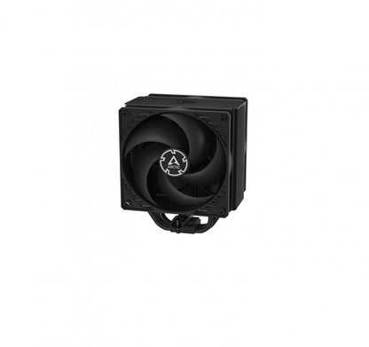 CPU Cooler Arctic Freezer 36 Black LGA1700 AM4 AM5
