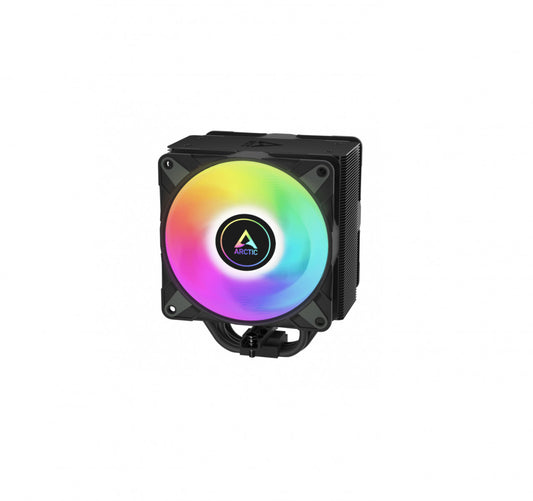 CPU Cooler Arctic Freezer 36 A-RGB LGA1700 AM4 AM5