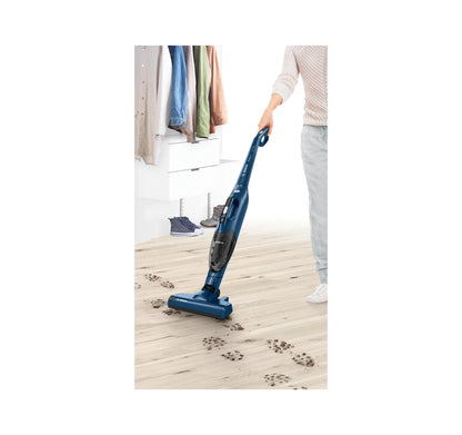 Stapni Usisivac BOSCH BCHF216S Serie 2 16V 40 Min