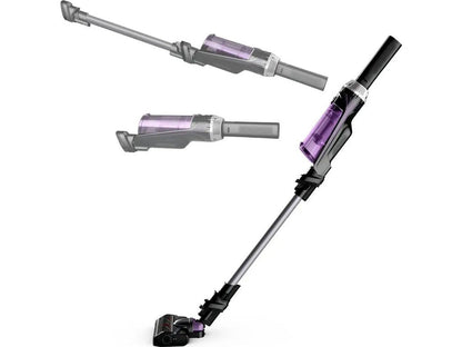 Stapni Usisivac Rowenta RH1129WO X-NANO ESSENTIAL