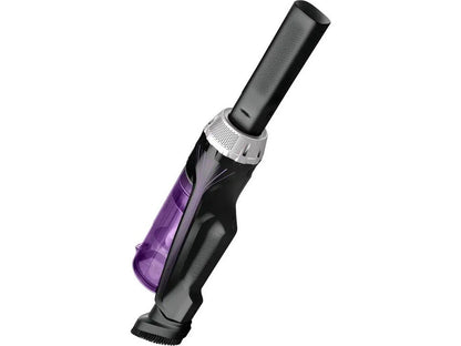 Stapni Usisivac Rowenta RH1129WO X-NANO ESSENTIAL